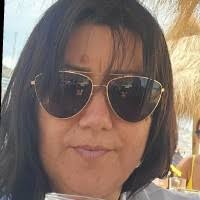 400+ "Ana Cerda Cerda" profiles