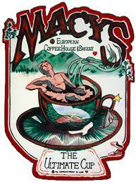 Maybe you would like to learn more about one of these? Macy S European Coffeehouse Arizona Coffee
