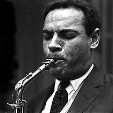 QUOTES BY JIMMY LYONS