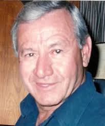 Rosario Cina Obituary