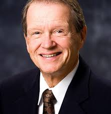 Johnson 75th Archives