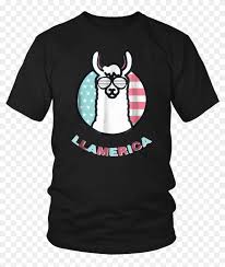 Mar 27, 2021 · party animals free download: Drama Llama Party Animal Adult Youth Kids Birthday Football Lineman Mom Shirts Hd Png Download 902x1025 6707028 Pngfind