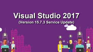 Mysql for visual studio 1.2.10. Microsoft Visual Studio 2015 Iso Download Gooduu