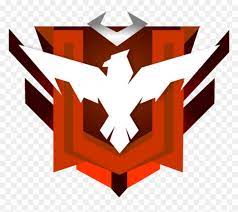 Logo De Heroico Free Fire Png Transparent Png Is Pure And Creative Png Image Uploaded By Designer To Search More F How To Make Logo Logo Sticker Diamond Free