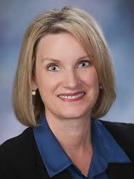 Billings Clinic Cody Visiting Specialists