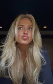 keira nelson (keiramnelson)