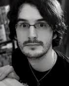 Bob Lennon, le jeu de carte !