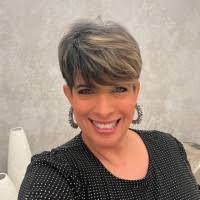 Zaida Castro's Instagram, Twitter & Facebook