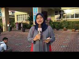 Sk dato' abu bakar baginda, kajang 43000 selangor. Smk Dato Abu Bakar Baginda Di Berita Harian Online Youtube