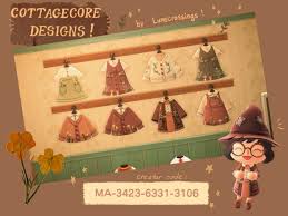 Pin By Autumn Campbell On Animal Crossing In 2020 Animal Crossing Animal Crossing Game Animal Crossing 3ds