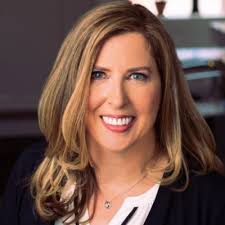 Happy International Coaching Week! I wanted to take a minute to share that  coaching changed my life over 20 years ago when I was fortunate to have a  boss and mentor Gina