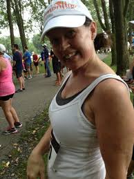 Fundraiser for Kelly Koons by Kelly Koons : Kelly Koons' Treatment Fund