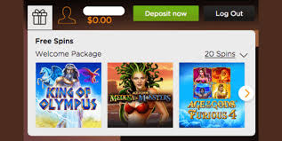 Bitstarz No Deposit Bonus Codes For Existing Users Casino Com Promo Code 2020 Johnnybet Vip Bonus Fs