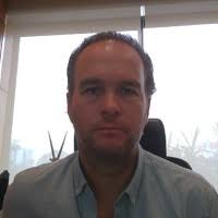 70+ "Beckmann" profiles