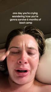 Kiara Steele Chicago