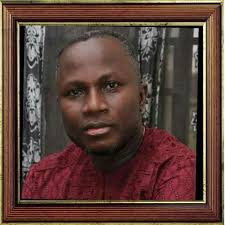 What is your biggest fear in life?