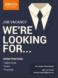 Kami juga menyediakan topi drumband dan sepatu drumband, selain itu kami juga melayani pembelian marchingbell. Imoo Store Purwokerto Home Facebook