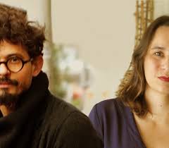 * ana martins marques nasceu em novembro de 1977, em belo horizonte, onde mora. Poesia A Dois Dois Poemas Ineditos Do Livro Como Se By Beatriz Goulart Revista Bravo Medium