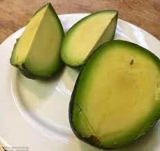 Common varities of seedless fruits include watermelons,tomatoes,grapes(such as termarina rossa)and bananas. 10 Types Of Avocado In Indonesia Factsofindonesia Com