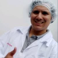 80+ "Jose Raul Jimenez" profiles