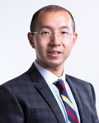 5082021.Newsletter 2.pages