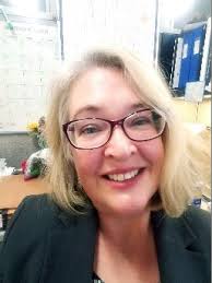 IDEM Regulatory Update