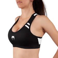 Amazon Com Venum Sport Bra For Women Power 2 0 Fitness