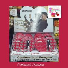 Tutta la dolcezza pasquale di baci® perugina® arriva direttamente a casa tua in 48 ore. Vuoi Abbracciare E Baciare Chi Ami Senza Coloniali Simona