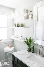With over 50 thousand photos uploaded by local and international professionals, there's inspiration for you only at. Bathroom Before And After Diy Show Off Diy Decorating And Home Improvement Blogdiy Show Off Diy Decorating And Home Improvement Blog