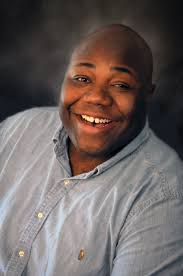 The 25th Annual Putnam County Spelling Bee — Pensacola Little Theatre