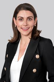 MIBE Summit 2025 — MIBE