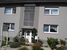 Hervorragende lage — bewertet mit 9,3/10! Gastehaus Gertrud Moog Hotel Rust Germany Overview