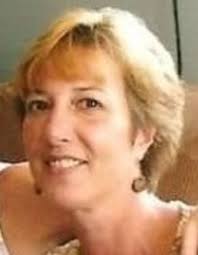 Barbara Hazen Obituary (1963