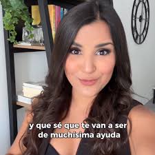 ¡Regístrate gratis en mi Bootcamp "Claves para vivir de la fotografía" y  accede inmediatamente a tres clases online conmigo! 📸, Si te cuesta atraer  clientes, cobrar lo que realmente valen tus fotos y ...