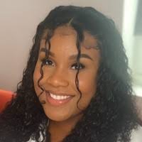 100+ "Omally" profiles