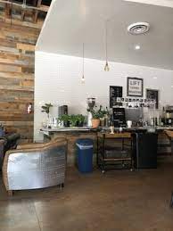 Check spelling or type a new query. Lift Coffee Roasters 309 Photos 275 Reviews Coffee Tea 6701 Greenleaf Ave Whittier Ca United States Phone Number Menu