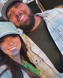 Jarrett Joyner's Instagram, Twitter & Facebook