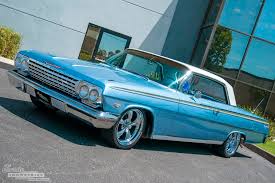 Image result for Nassau Blue 1962 Nova