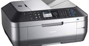 Canoscan lide 220 treiber drucker windows & mac download. Encuadras Treiber Drucker Canon Mx 420 Bedienungsanleitung Canon Drucker Mx495 Tolle Angebote Bei Ebay Fur Druckerpatrone Canon Mx410