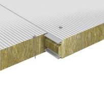 Sandwich Panel | Factory Sale