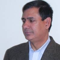 Andy Dearman Email & Phone Number