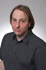 An Interview with Marco Seidelmann