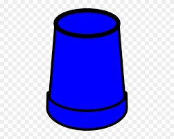 Browse to the file and click open. Upside Down Plastic Cup Free Transparent Png Clipart Images Download