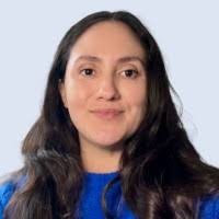 10900+ "Cece *" profiles