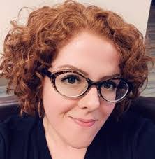 Katie Lane's Instagram, Twitter & Facebook