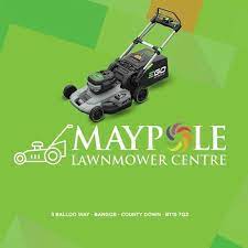 Click here to find used lawn mower tires near me. Maypole Lawnmower Centre Home Facebook