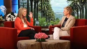 In this season are merry band of fbi agents seem to be more humanized. Second Child Jennifer Love Hewitt Quits Criminal Minds Times Of India