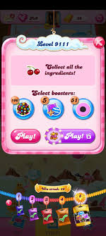 777 Candy Soda Slot Machine Crush Gambling Las Vegas Casino Win Bonanza  Blast Jackpot - App On Amazon Appstore