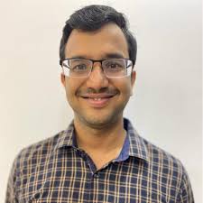 📢 Exciting News from Rapross Pharmaceuticals!