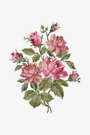 Design by roz watnemo of nordic needle, inc. Free Cross Stitch Patterns Lovecrafts
